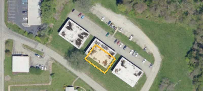 109-111 Pne Dr