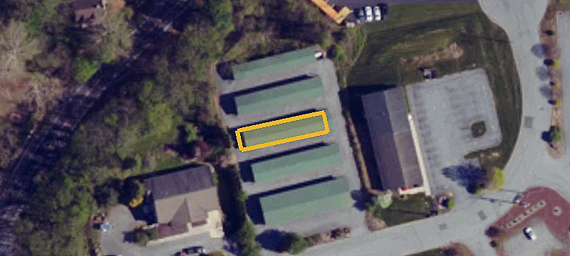 765 Corporate Cir