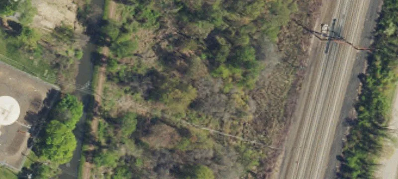 Old Rte 13