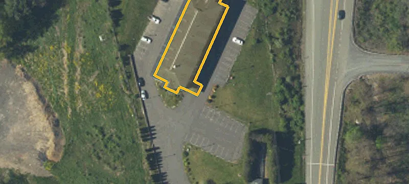 1064 State Rte 93rd Hwy