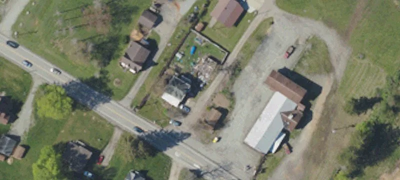 Rte 31