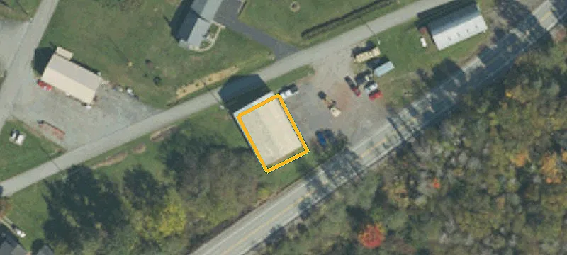 7939 Somerset Pike