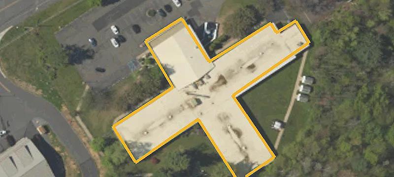 San Souci Pkwy