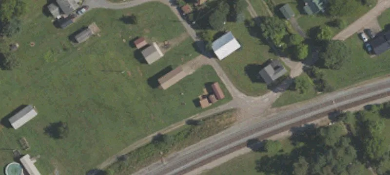 Fairhope, PA 15538