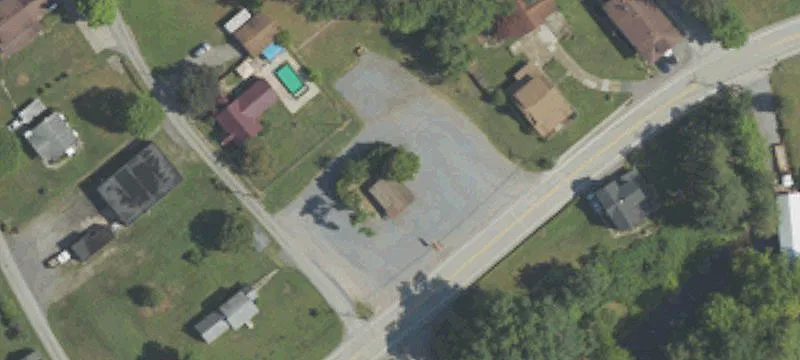 3089 Somerset Pike