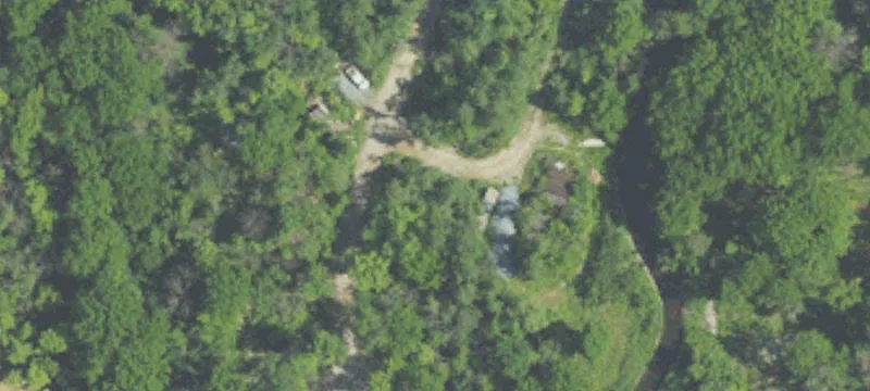 615 Clover Ml Rd