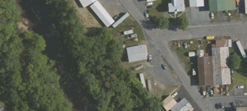 Bedford, PA 15522