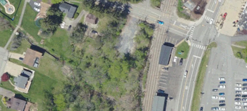 Logan Rd