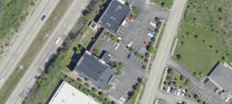 2108 Franklin Dr