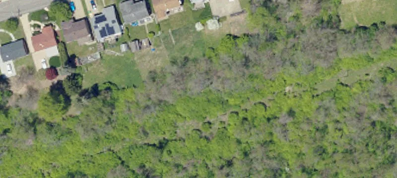 Scrubgrass Rd