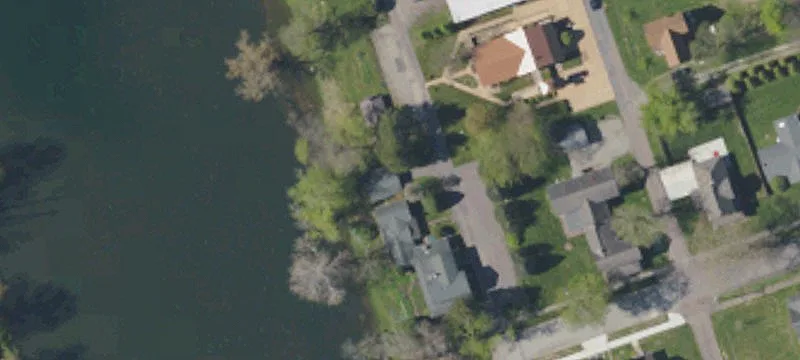 412 Cafe Ave