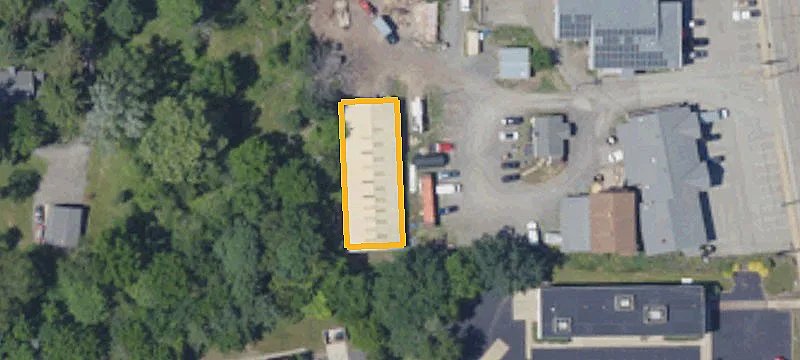 10899 Perry Hwy, Unit 10913
