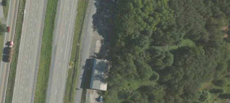 Breezewood, PA 15533