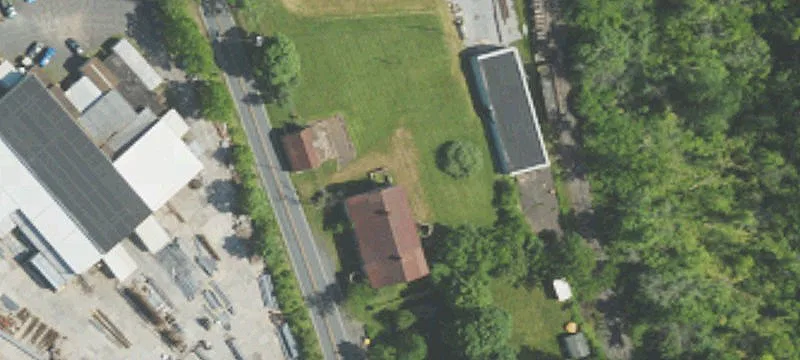 Manatawny Dr