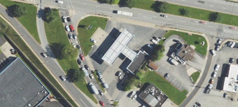 2850 Chester Pike
