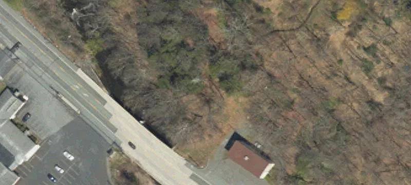 3427 Rte 611