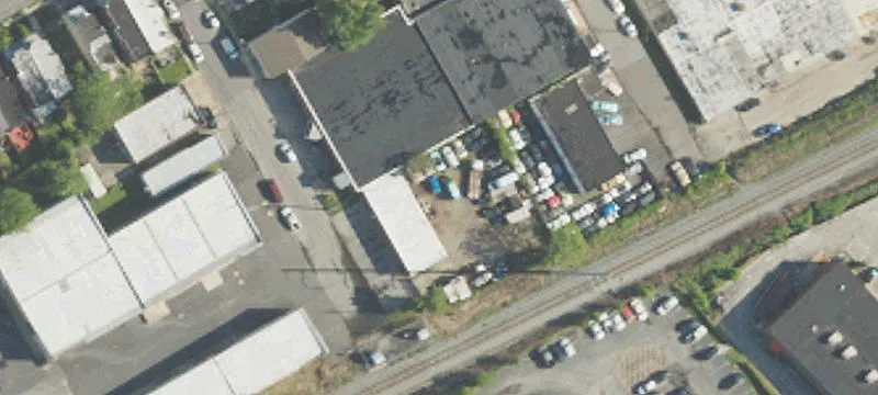 7 Wolfenden Ave