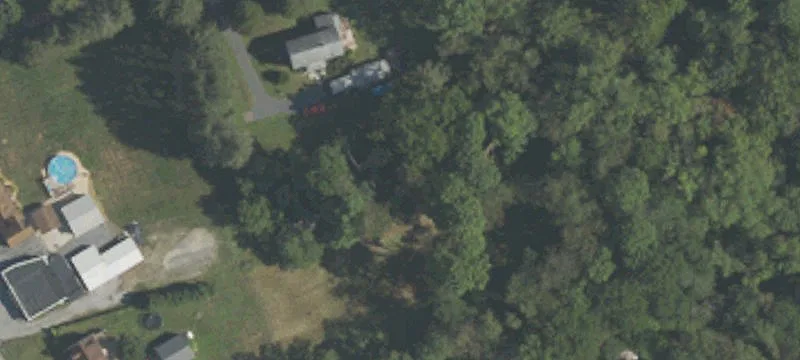 Johnstown, PA 15905
