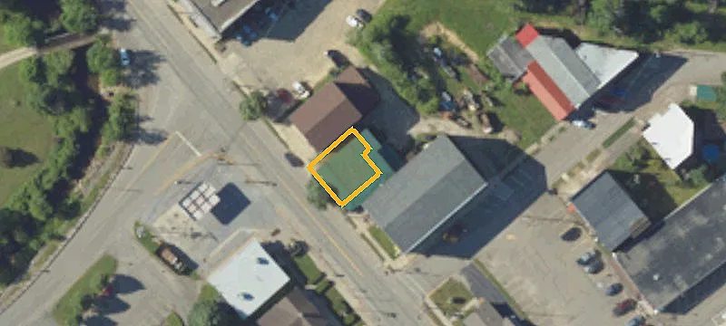 29-31 Main St