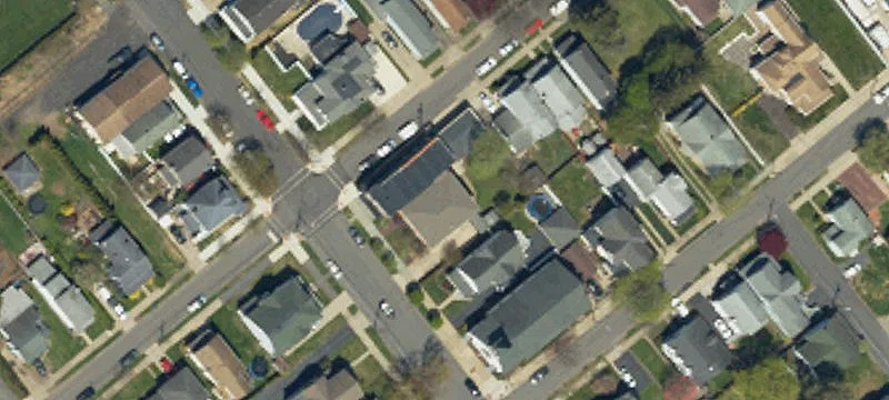 506 Luzerne Ave