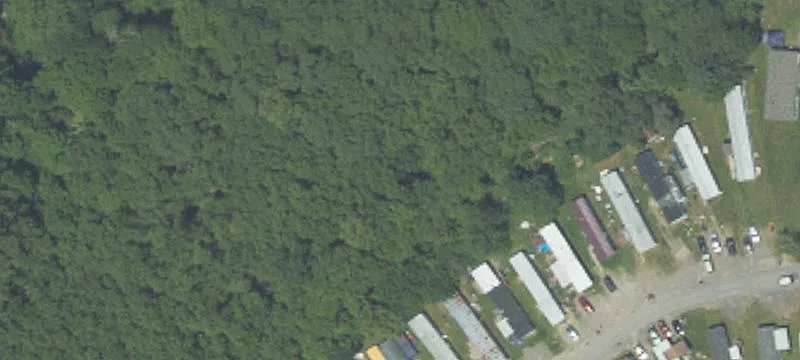 Sparrow Dr