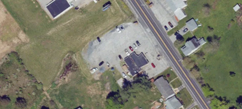 Carlisle Rd