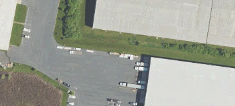 54 Denver Rd