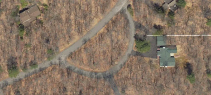 Cumberland Rd