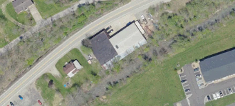 3177 Millers Run Rd