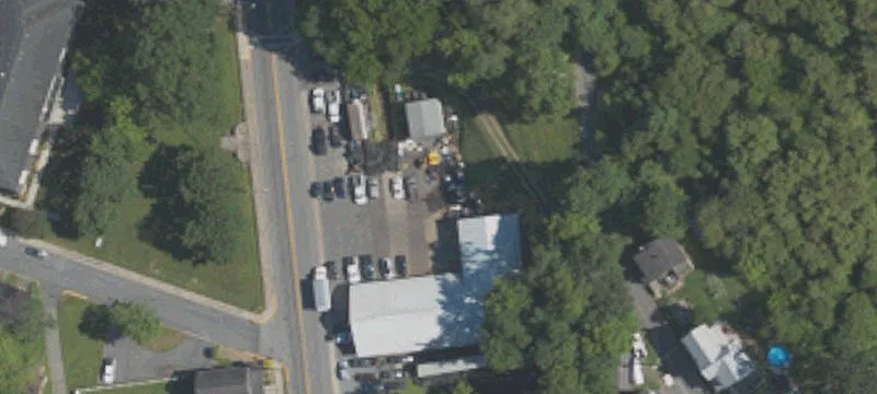Everett, PA 15537