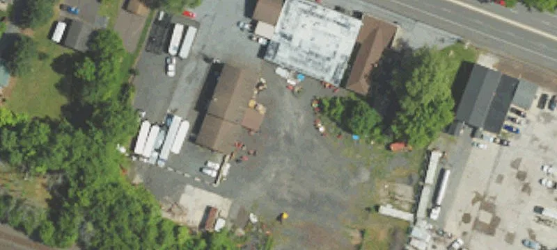 1550 Rte 422