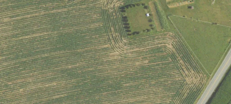 700 Kohler Rd