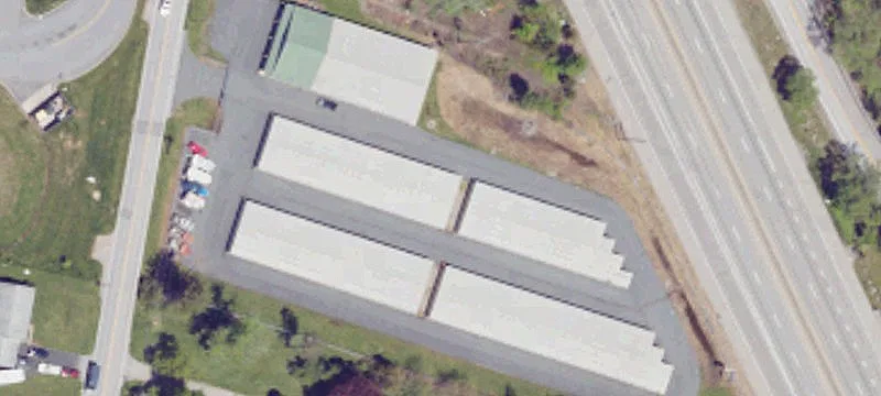 27 Cloverleaf Rd
