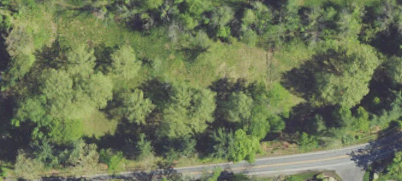 2601 Spg Vly Rd