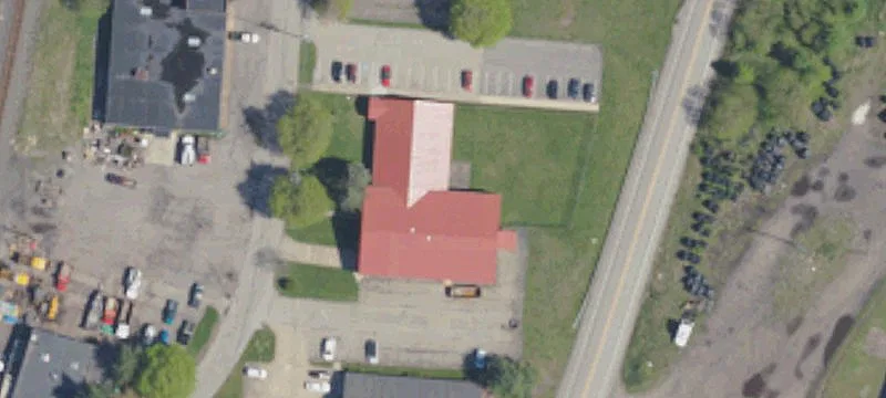 570 Galiffa Dr