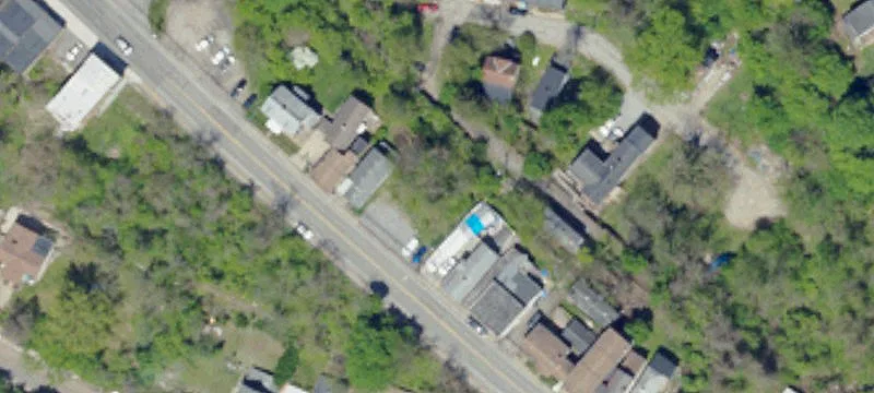 184 Mccoy Rd