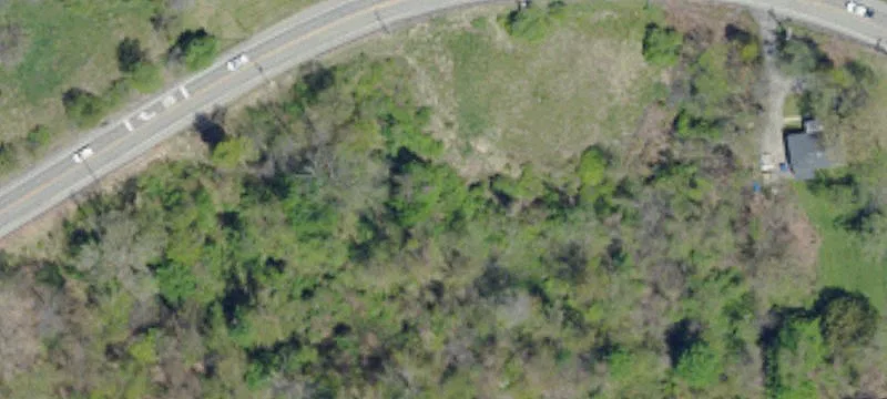 Brodhead Rd