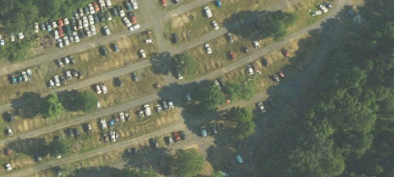 53 Walnuttown Rd