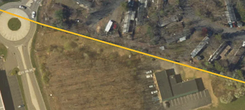 196 Airport Rd