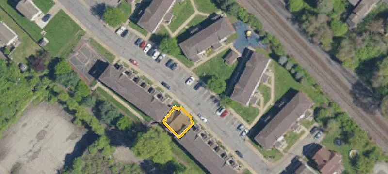 1001 Mapleview Dr, Unit 1035