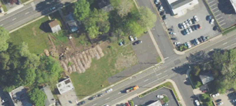 Governor Printz Blvd