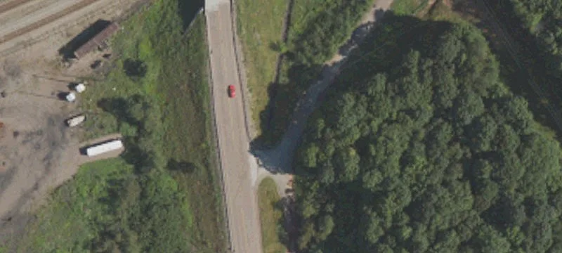 Meyersdale, PA 15552