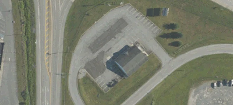 3106 Everett Rd