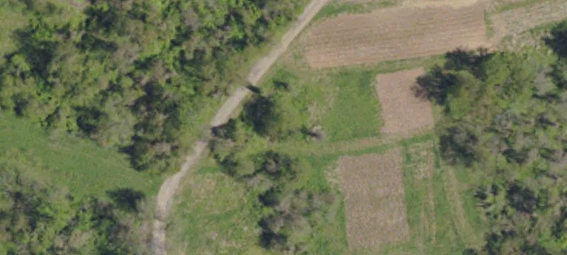 Ml Hl Rd