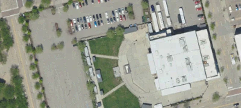 400 Shr Dr