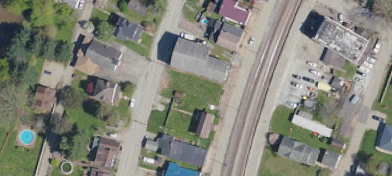 220 2nd Ave
