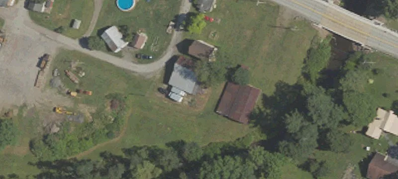 104 Spangler St