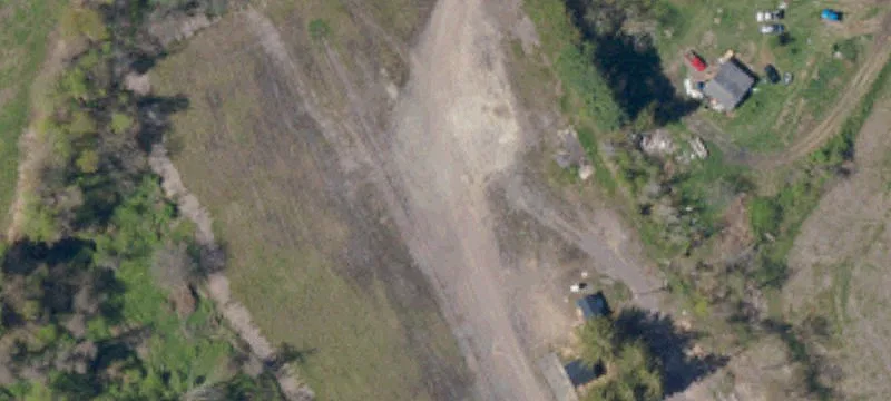 175 Frantz Rd
