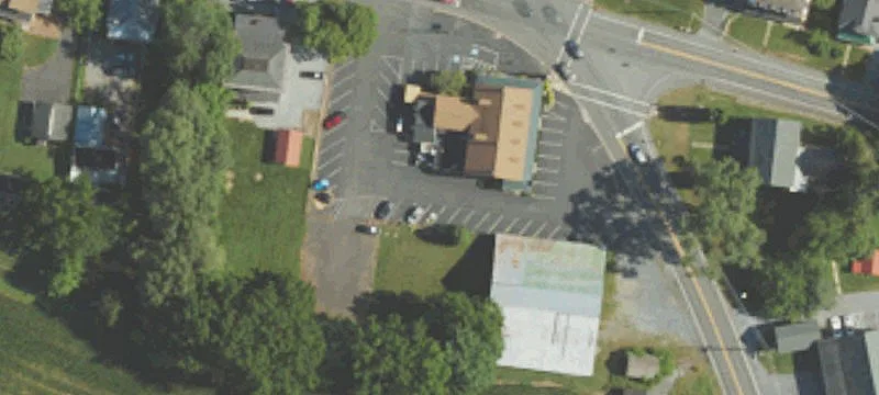 6743 Boyertown Pike