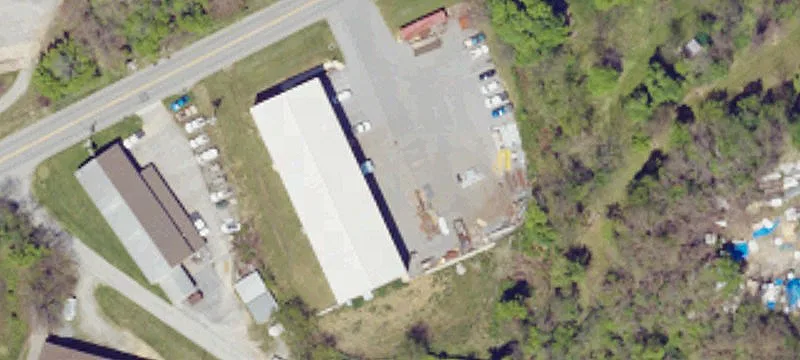 430 Locust St